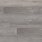 Msi Glenridge Elmwood Ash SAMPLE Glue Down Luxury Vinyl Plank Flooring ZOR-LVG-0106-SAM - alternate 2